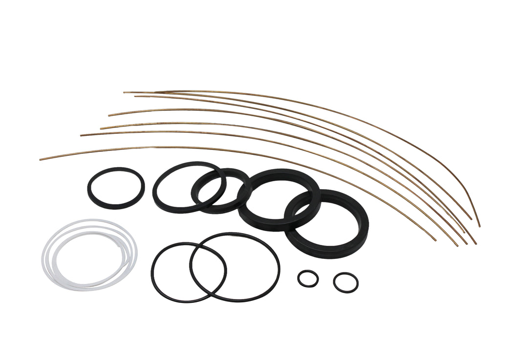 Seal Kit for Lansing Bagnall 4006978-59 - Hydraulic Cylinder - Lift