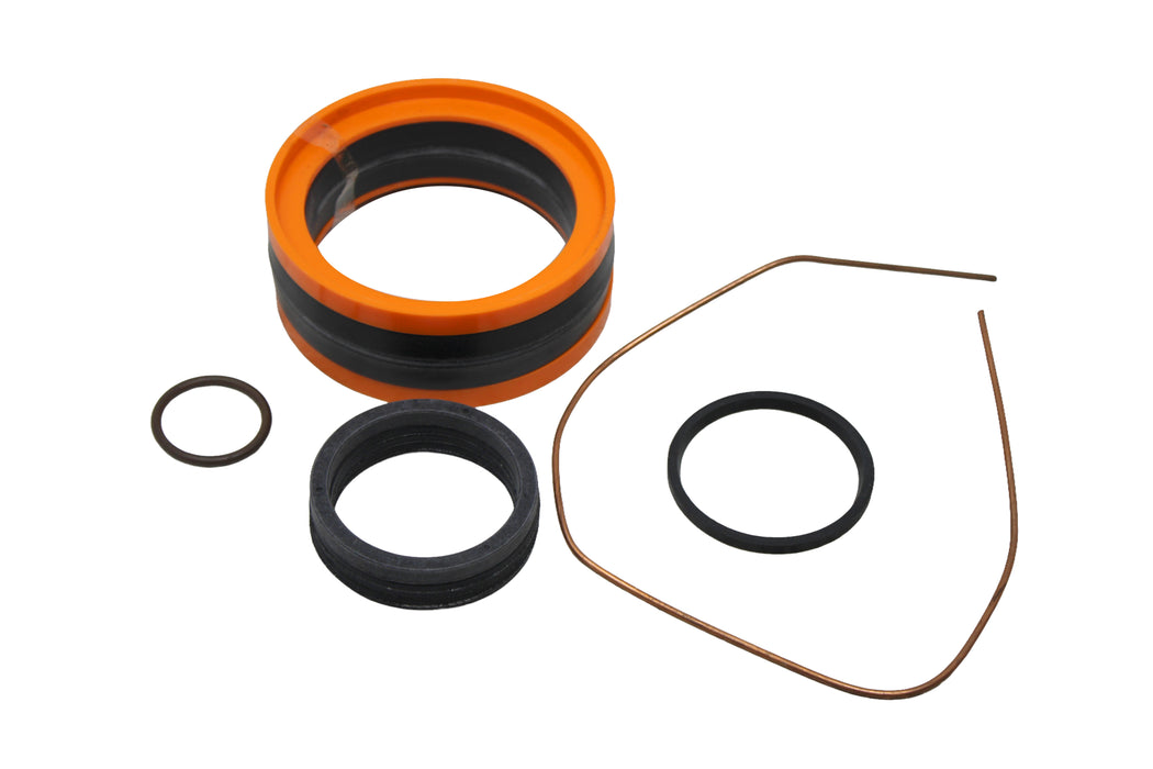 Lansing Bagnall 1034766-001 - Seal Kit for Tilt Cylinder