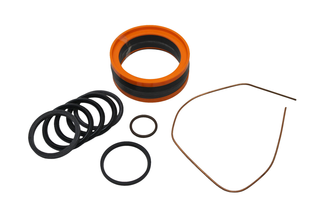 Seal Kit for Lansing Bagnall 4001046-2 - Hydraulic Cylinder - Tilt