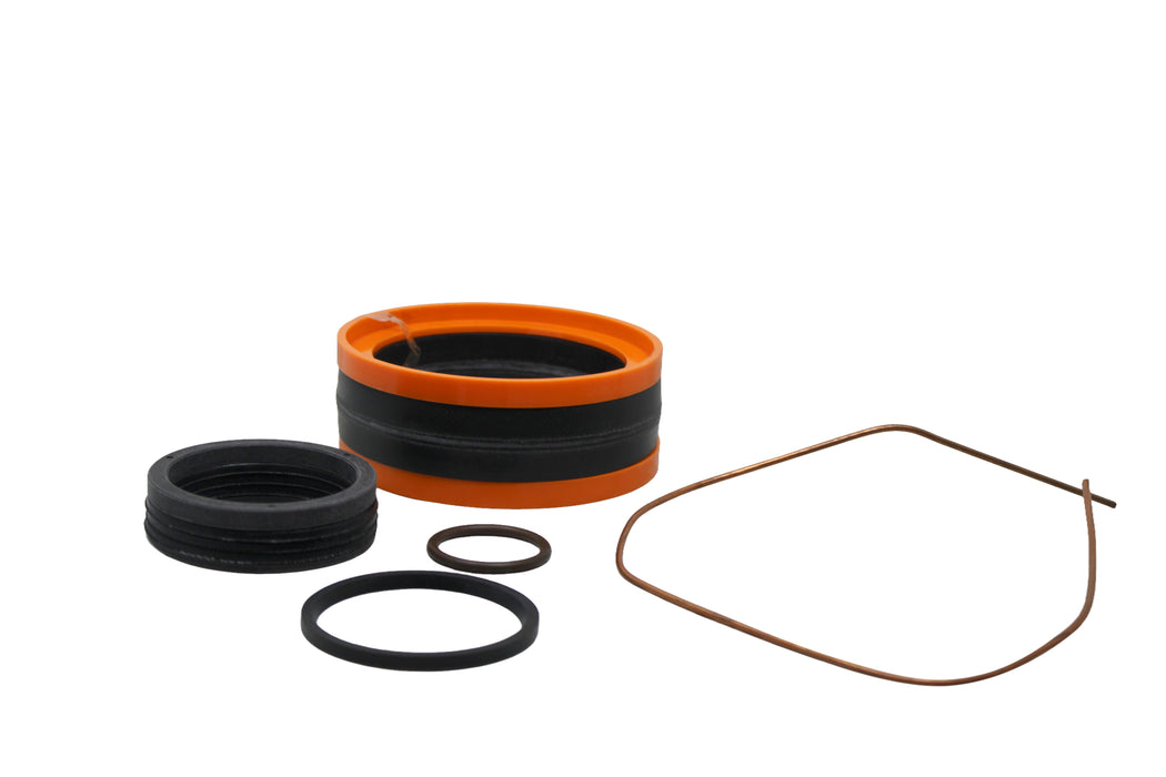 Seal Kit for Lansing Bagnall 4001046-2 - Hydraulic Cylinder - Tilt