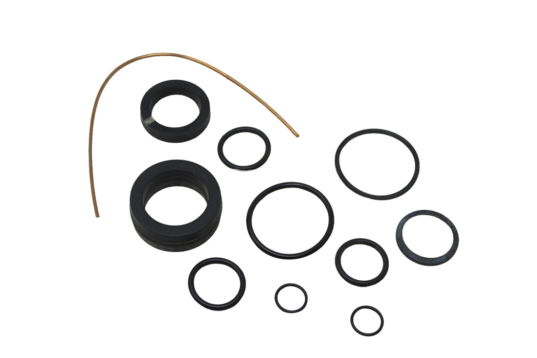 Lansing Bagnall 1041379 - Kit - Seal Kit