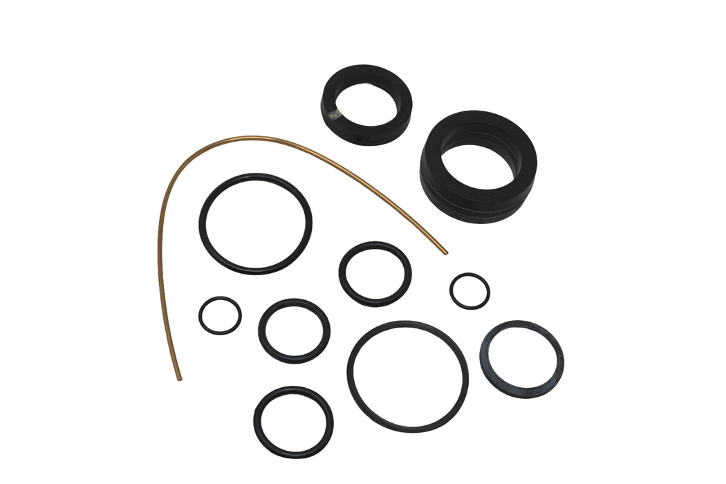 Lansing Bagnall 1041379 - Kit - Seal Kit