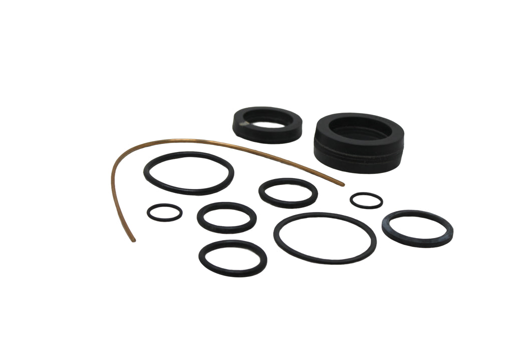 Lansing Bagnall 1041379 - Kit - Seal Kit