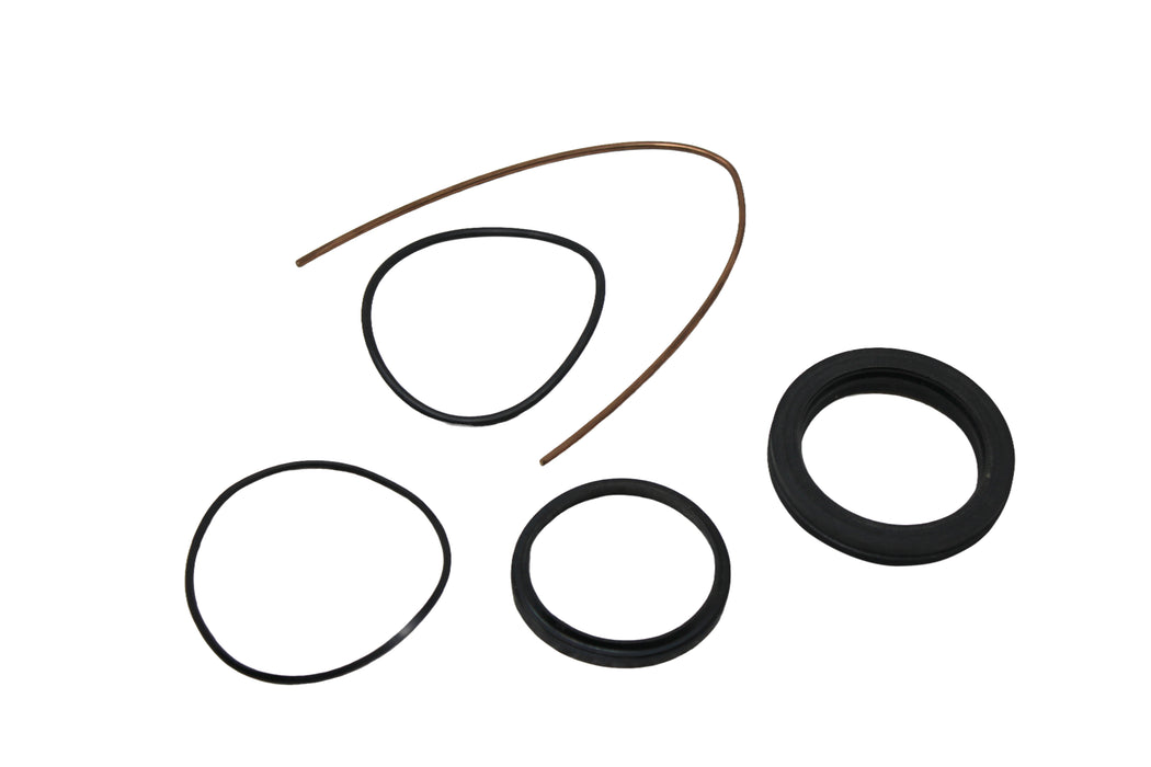 Lansing Bagnall 1055096-001 - Seal Kit for Lift Cylinder