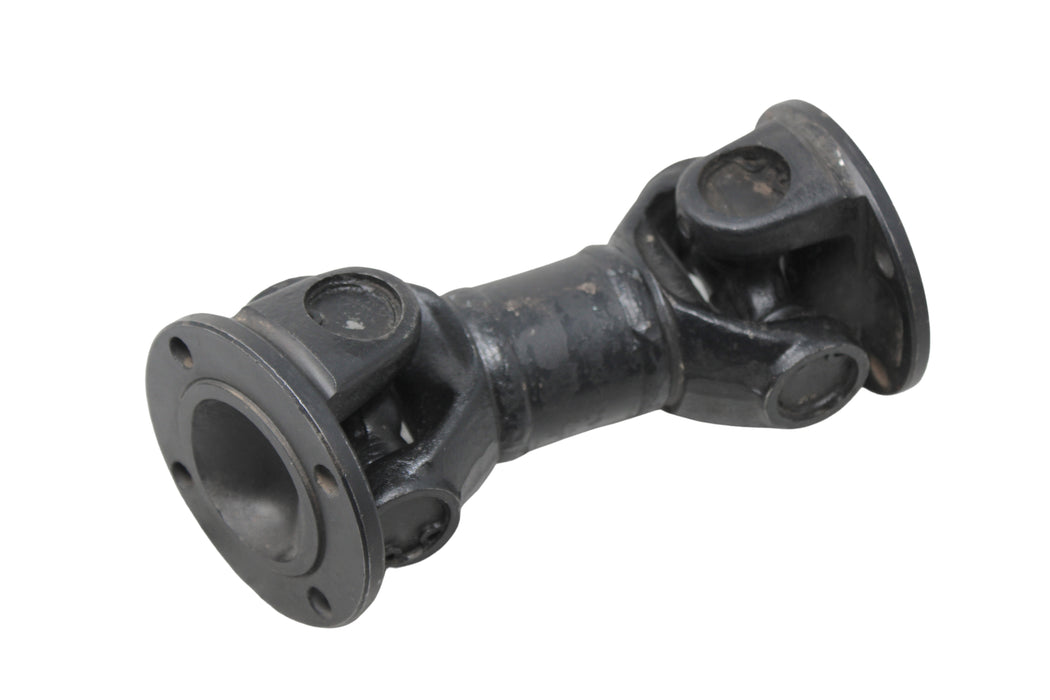 Lansing Bagnall 2001775 - Hydraulic Component - Couplings