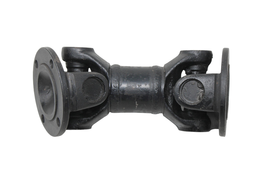 Lansing Bagnall 2001775-001UU - Hydraulic Component - Couplings