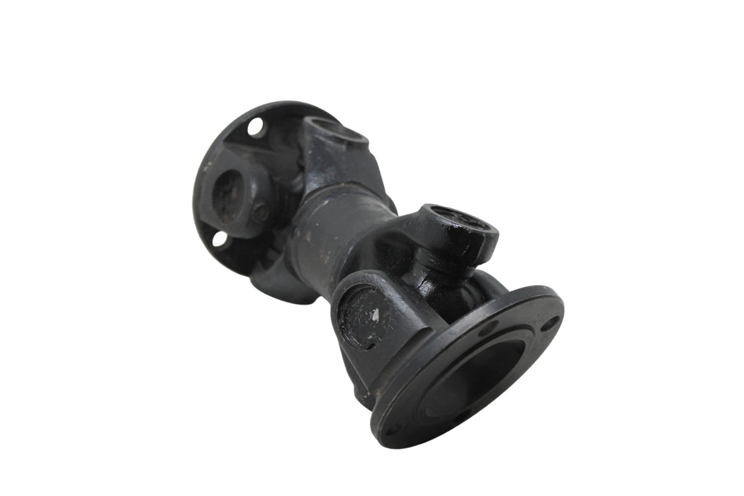 Lansing Bagnall 2001775 - Hydraulic Component - Couplings