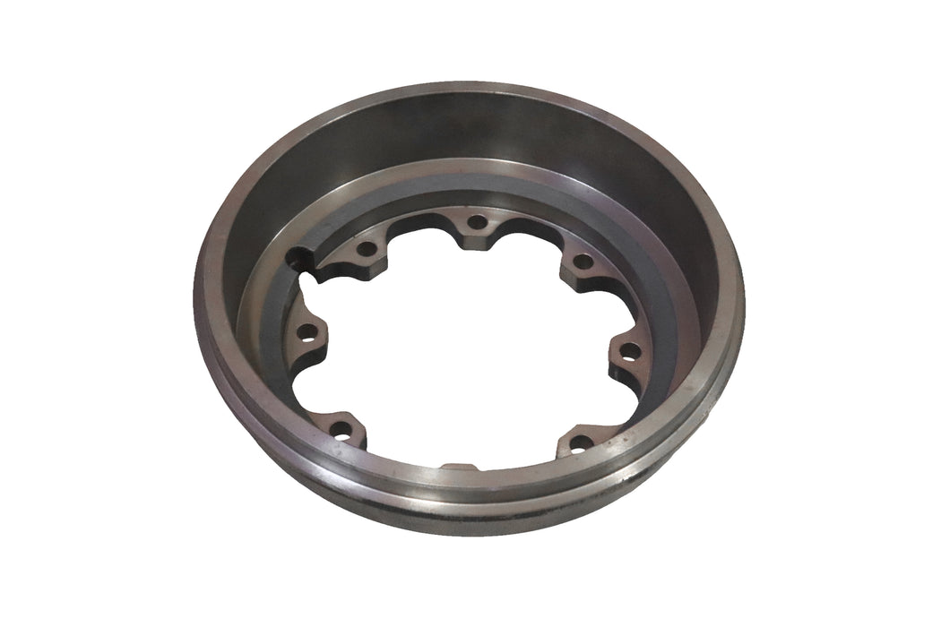 Lansing Bagnall 3005424-001 - Brake - Disc/Drum