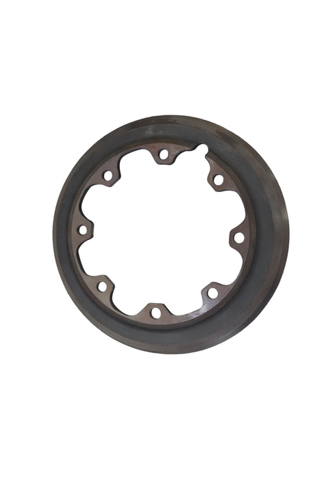 Lansing Bagnall 3005424-001 - Brake - Disc/Drum