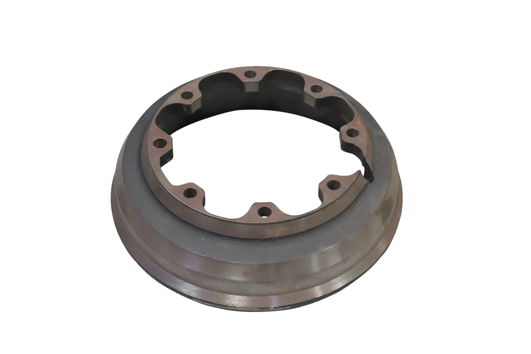 Lansing Bagnall 3005424-001 - Brake - Disc/Drum