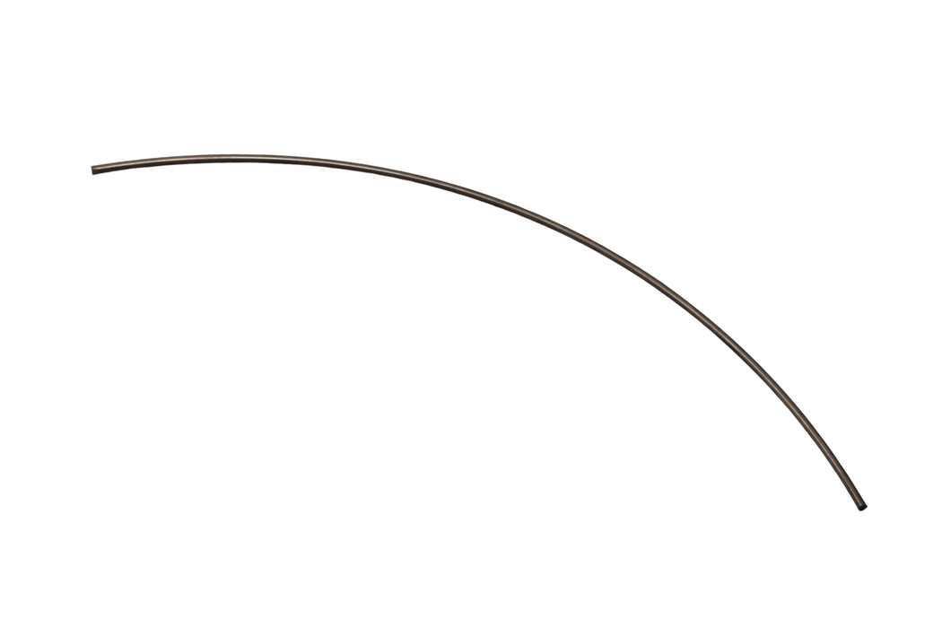 Lansing Bagnall 3209015 - Fastener - Wire
