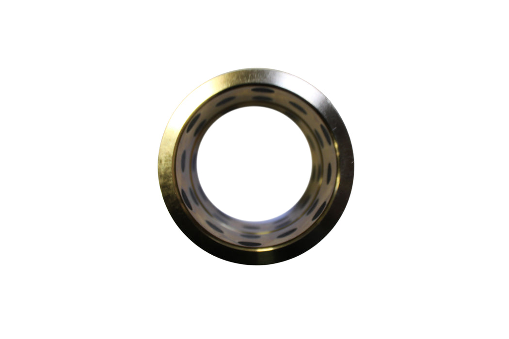 Link Belt KNV1141 - Bushing