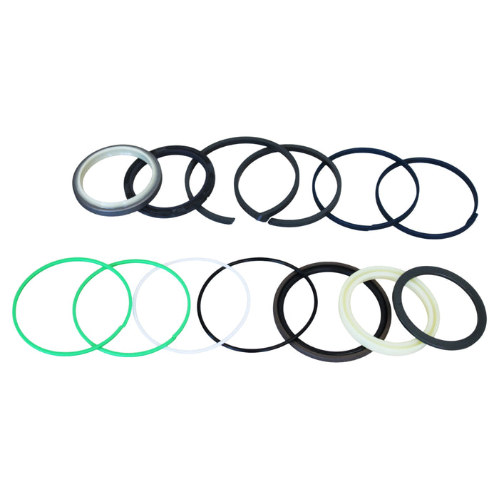 Link Belt LZ010710-D - Seal Kit for Bucket Cylinder