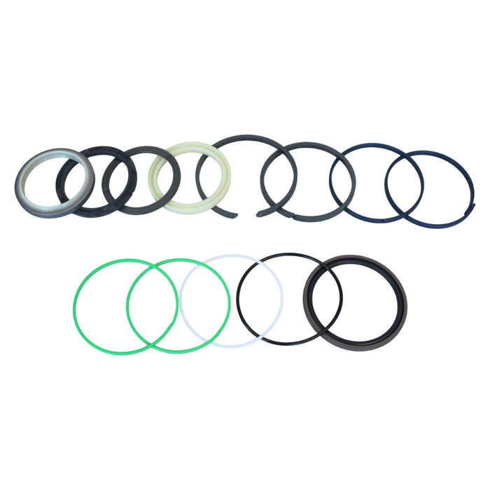 Link Belt LZ010710-D - Seal Kit for Bucket Cylinder