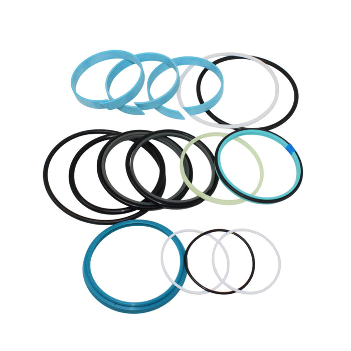 Liebherr 9060197 - Kit - Seal Kit