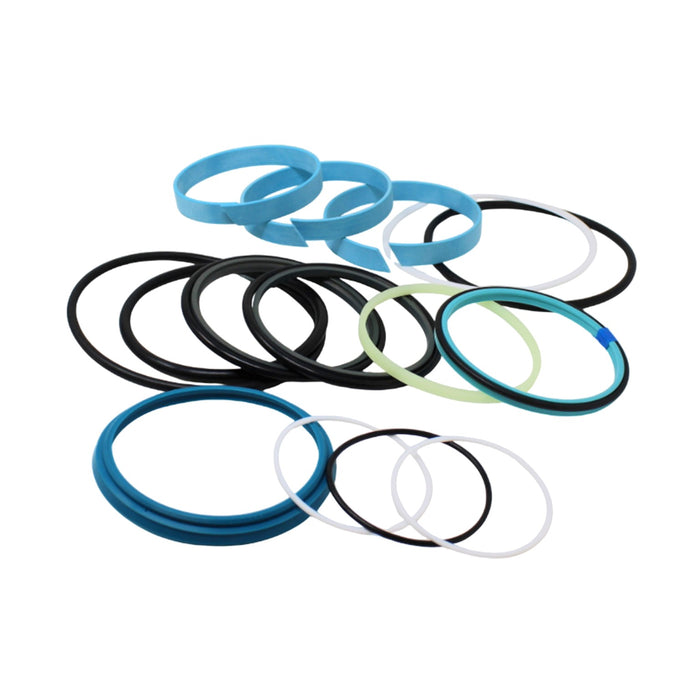 Liebherr 9060197 - Kit - Seal Kit