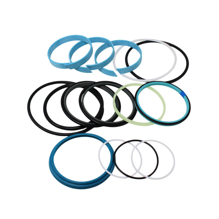 Liebherr 9060197 - Kit - Seal Kit