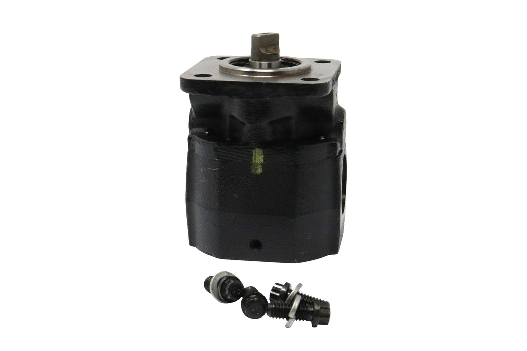 Aztec Replacement for Lift Dynamics 00530 - Hydraulic Pump