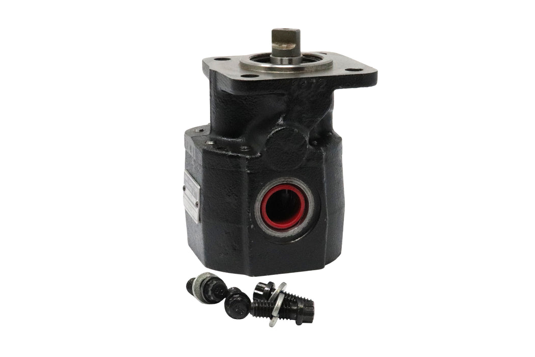 Aztec Replacement for Lift Dynamics 00530 - Hydraulic Pump