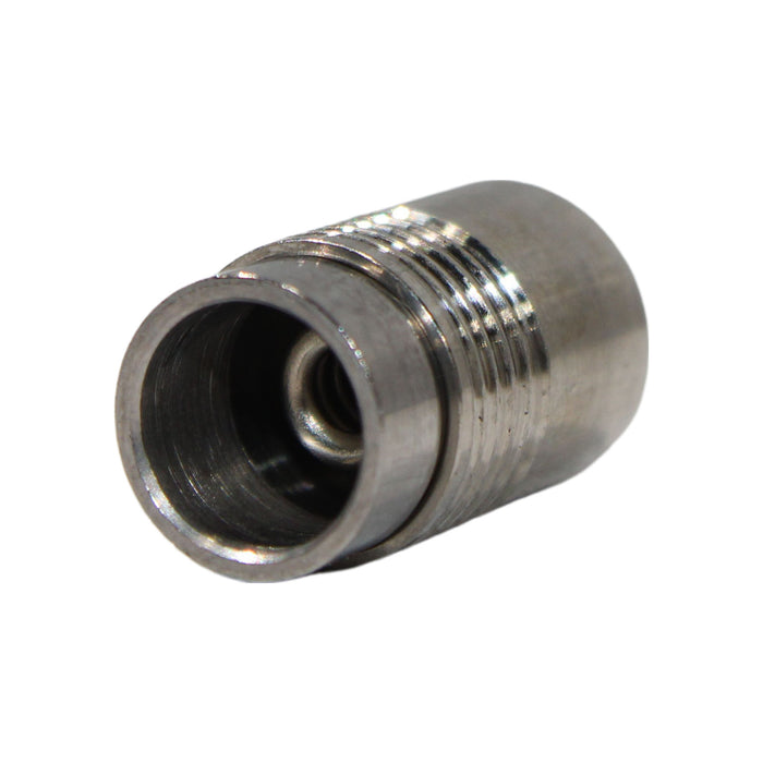 LEE-CCRM2800269S - Hydraulic Component - Check Valve