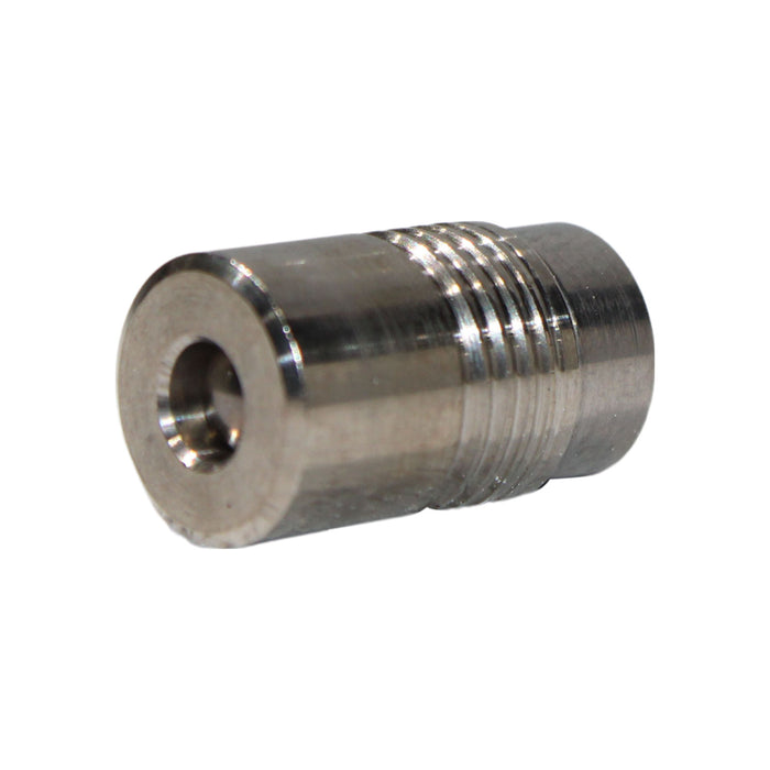 LEE-CCRM2800269S - Hydraulic Component - Check Valve