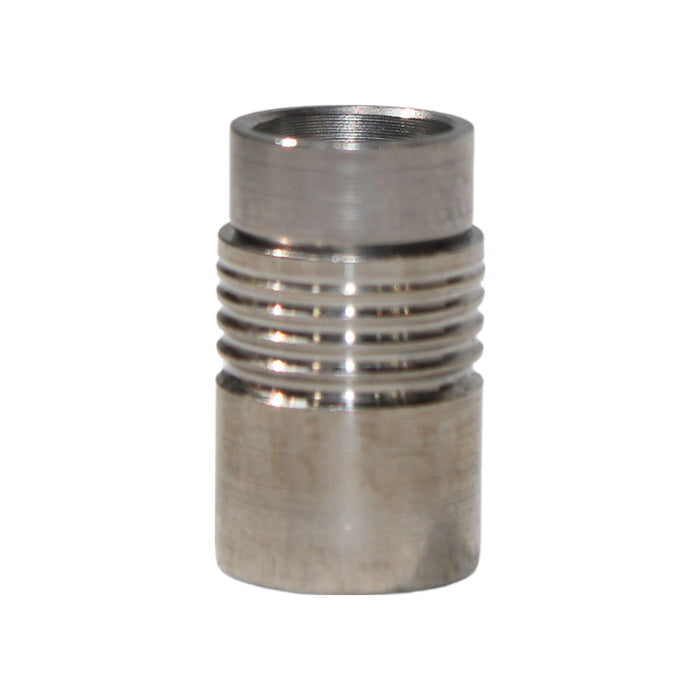 LEE-CCRM2800269S - Hydraulic Component - Check Valve