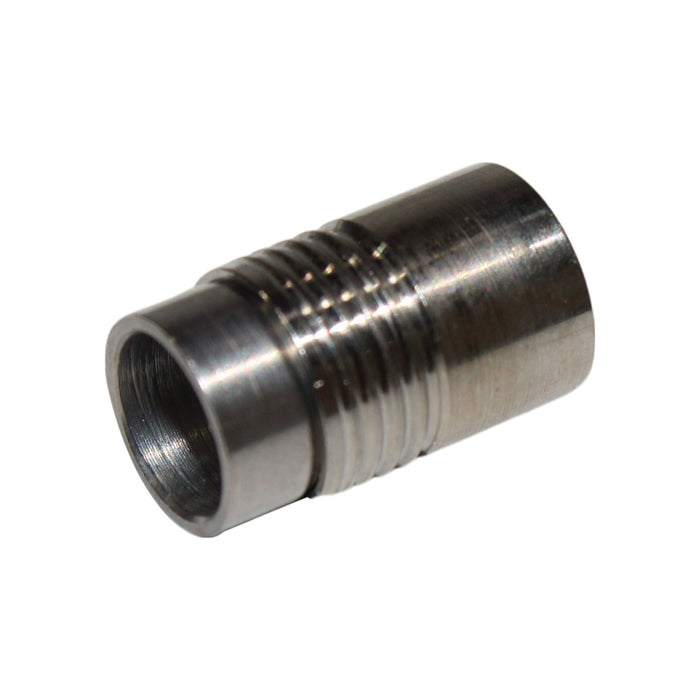 LEE-CCRM2800269S - Hydraulic Component - Check Valve