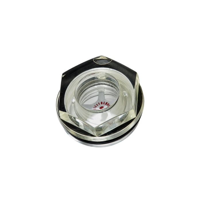 LHA-SG-06 - Hydraulic Component - Levels/Gauge