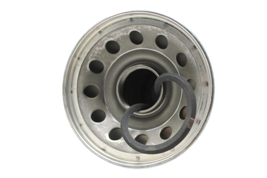 LHA-SPE-50-10 - Filter