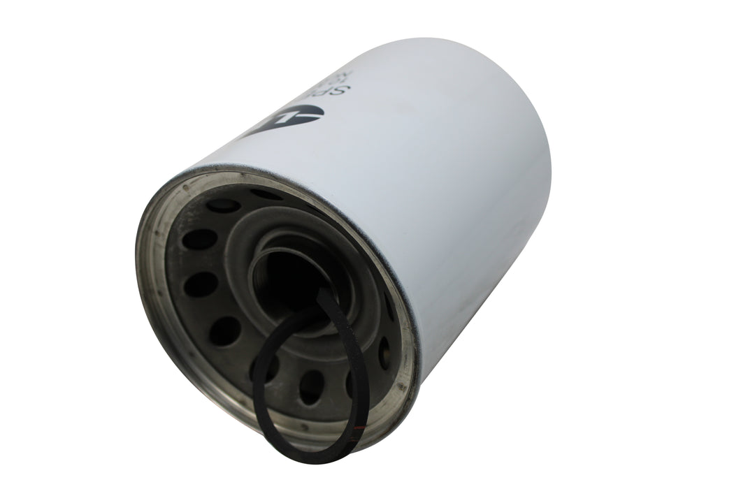 LHA-SPE-50-10 - Filter