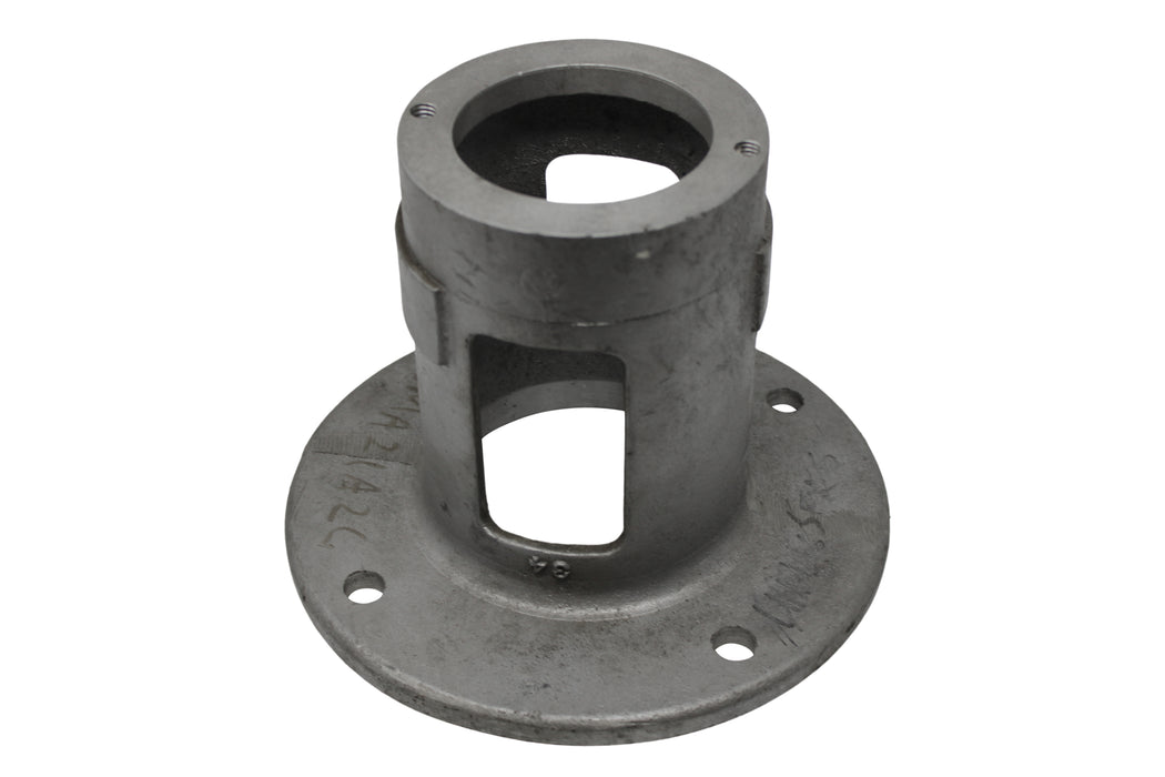LHA-VMA-21-A2-L - Hydraulic Valve - Component