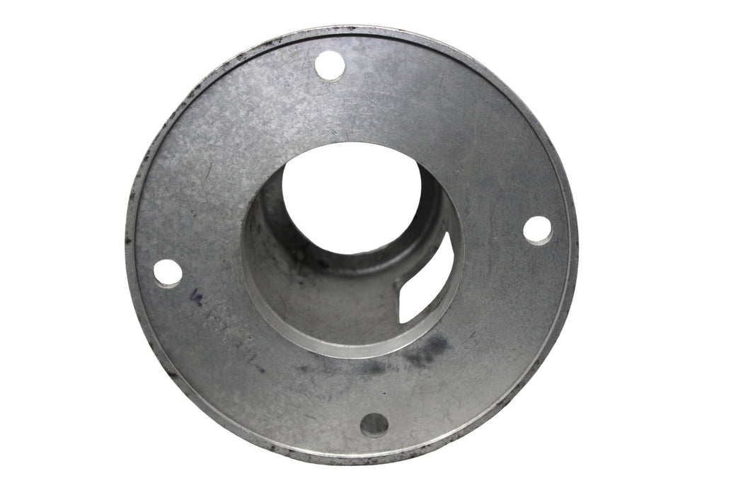LHA-VMA-21-A2-L - Hydraulic Valve - Component