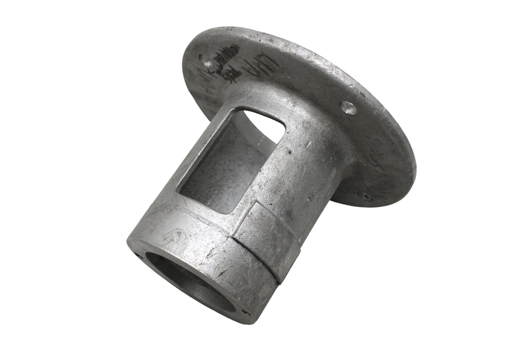 LHA-VMA-21-A2-L - Hydraulic Valve - Component