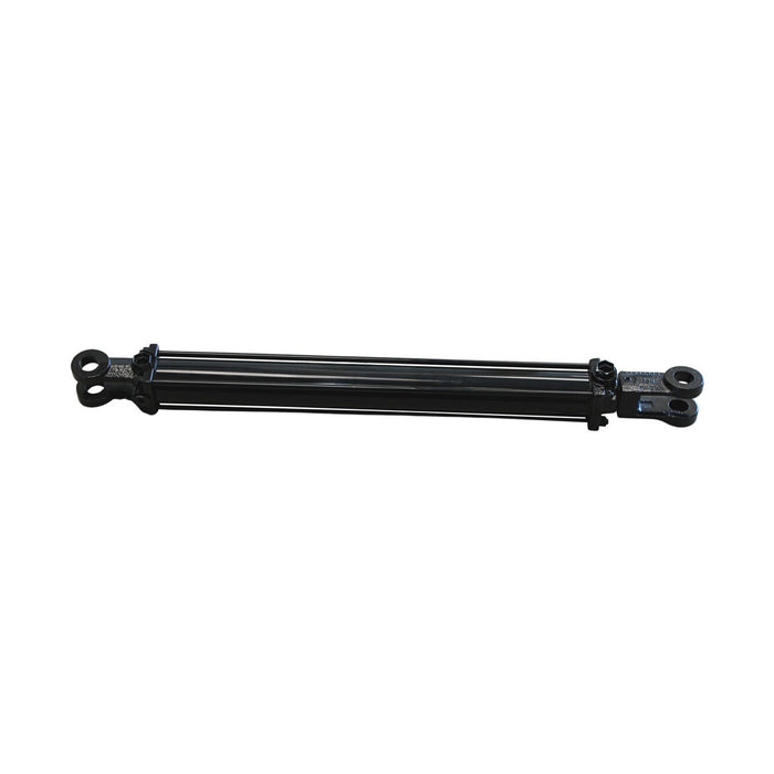 LIO-20TH20-112 - Hydraulic Cylinder - Tie Rod