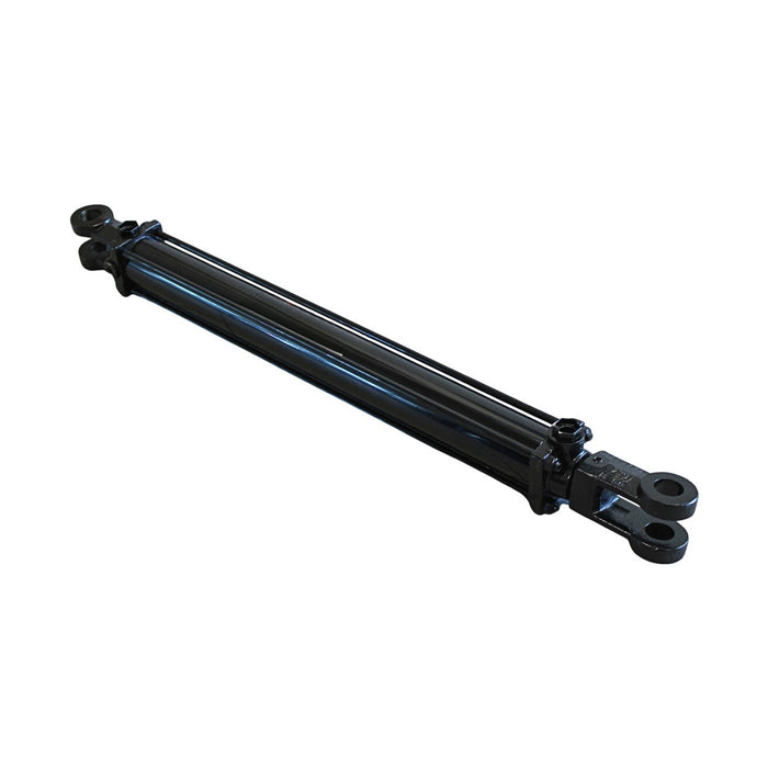 LIO-20TH20-112 - Hydraulic Cylinder - Tie Rod