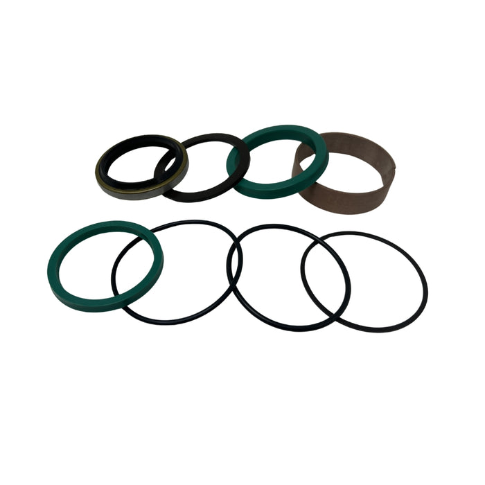Liugong SP204156 - Seal Kit for Freelift Cylinder