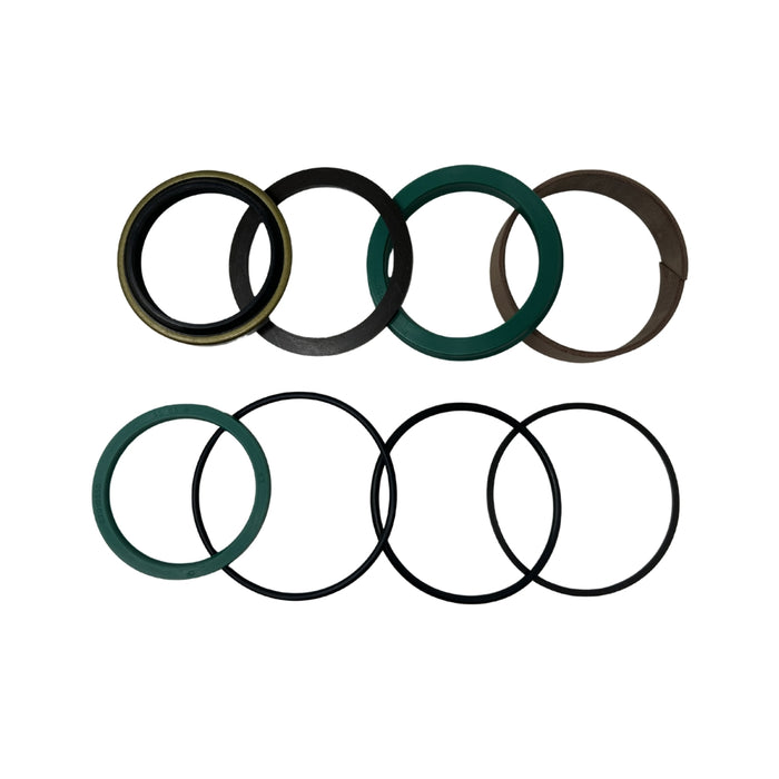 Liugong SP204156 - Seal Kit for Freelift Cylinder