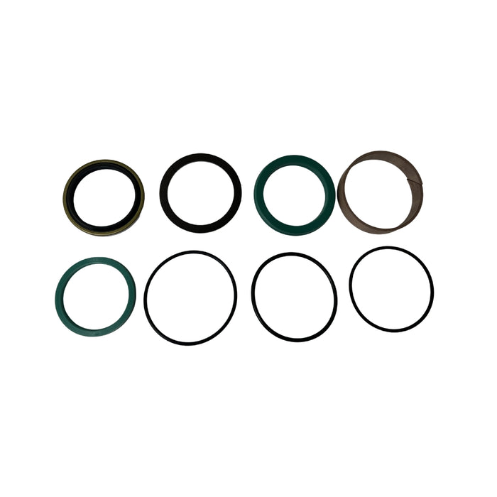 Liugong SP204156 - Seal Kit for Freelift Cylinder