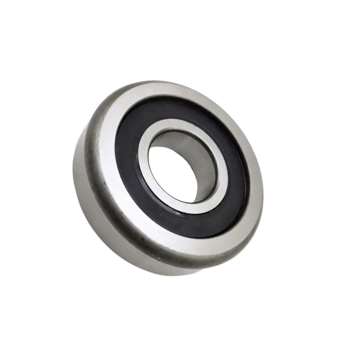 Caterpillar A000025162 - Bearing - Mast Guide Roller