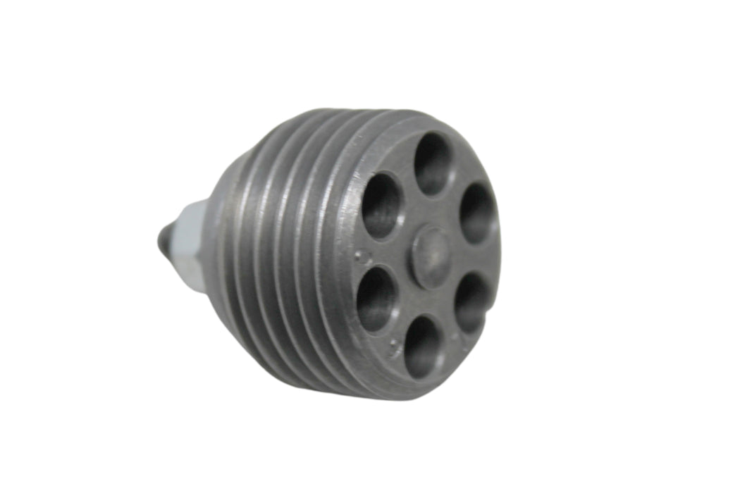 Linde 0009442445 - Hydraulic Component - Velocity Fuse