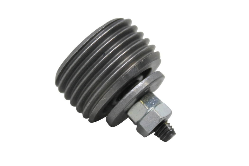 Linde 0009442329 - Hydraulic Component - Velocity Fuse