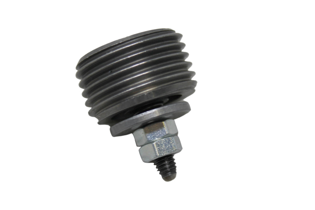 Linde 0009442445 - Hydraulic Component - Velocity Fuse