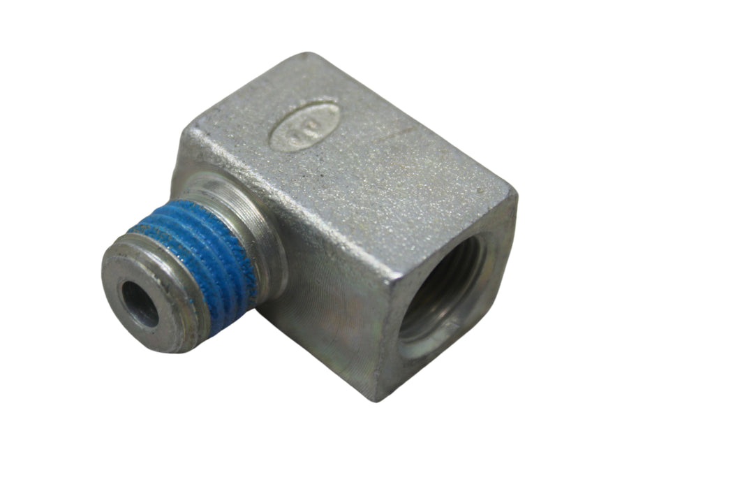 Linde 0009515806 - Hydraulic Fitting/Union