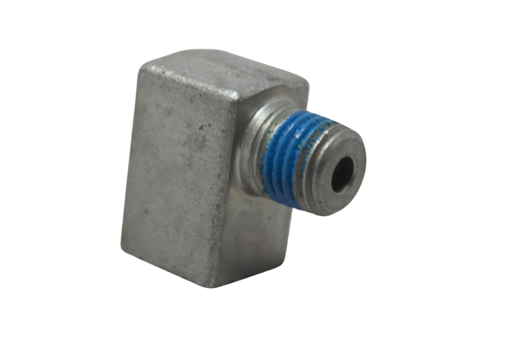 Linde 0009515806 - Hydraulic Fitting/Union