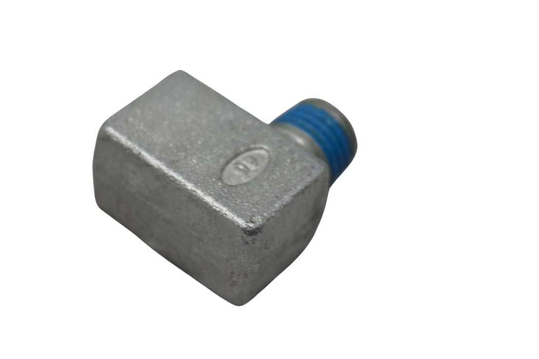 Linde 0009515806 - Hydraulic Fitting/Union