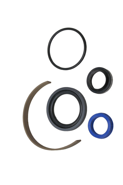 Seal Kit for Linde 613597 - Hydraulic Cylinder - Tilt