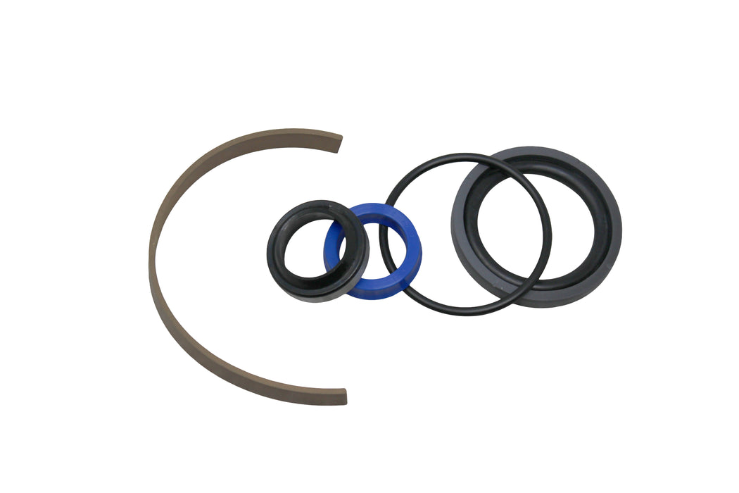 Linde 0009608007 - Seal Kit for Tilt Cylinder