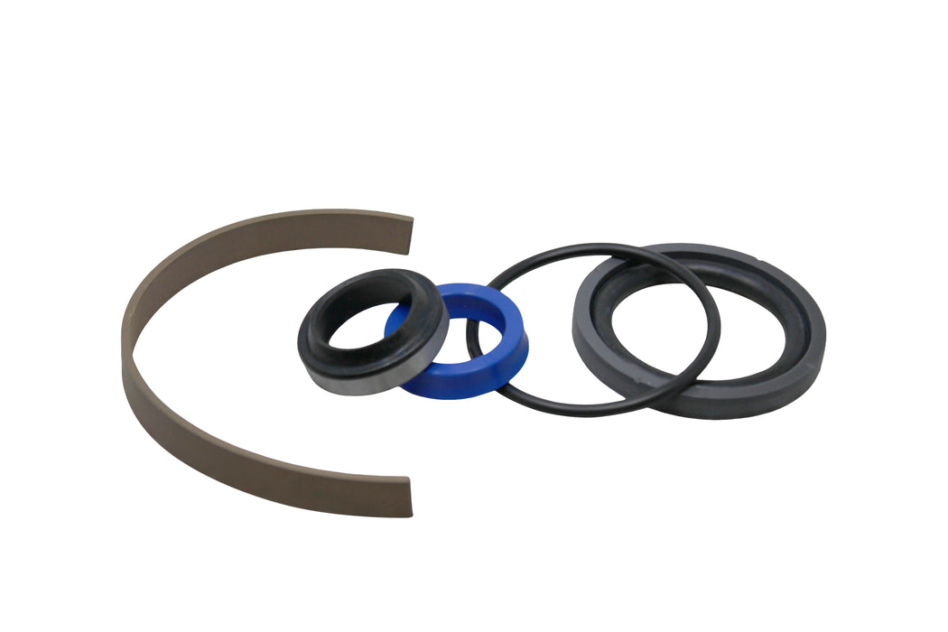 Linde 0009608007 - Seal Kit for Tilt Cylinder