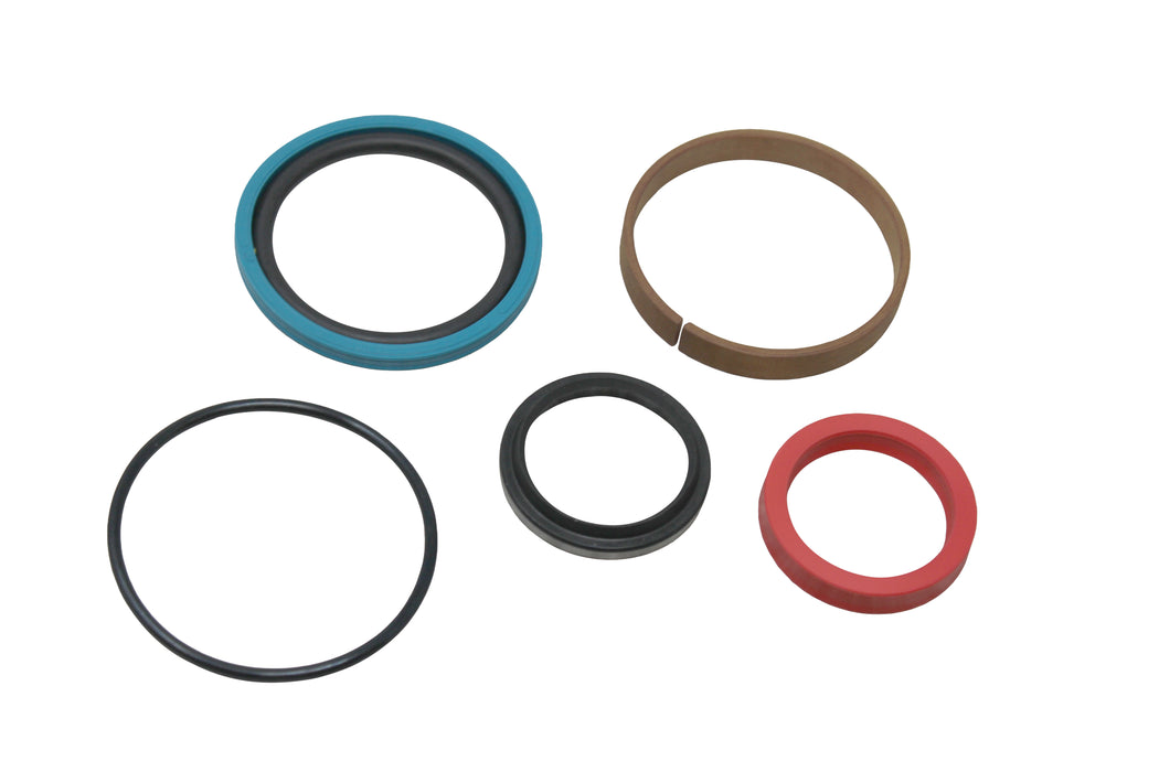 Seal Kit for Linde 645496 - Hydraulic Cylinder - Tilt