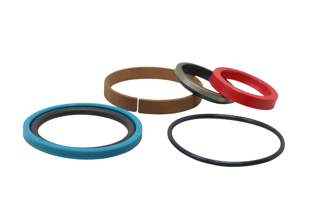 Seal Kit for Linde 645496 - Hydraulic Cylinder - Tilt